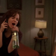 Illustration for article titled Decoding Your Don Draper And Liz Lemon Fantasies